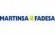 Martinsa - Fadesa